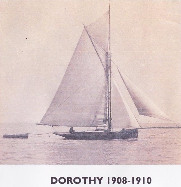 dorothy-1908-1910