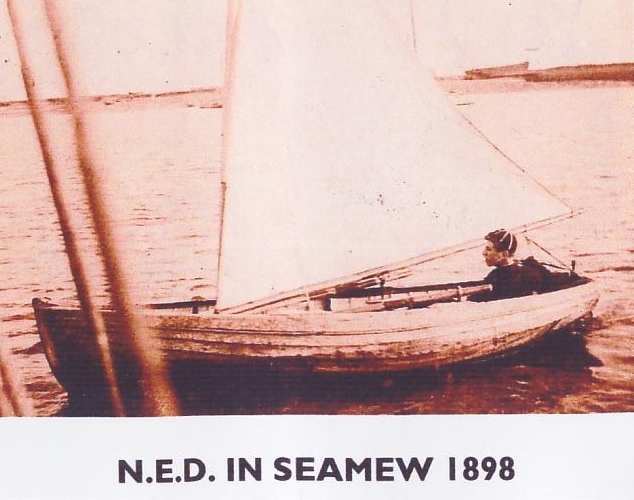 ned-in-seamew-1898