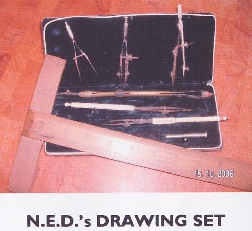 neds-drawing-set